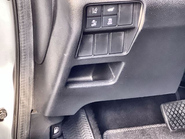 Thumbnail: 2019 Honda CR-V - 29