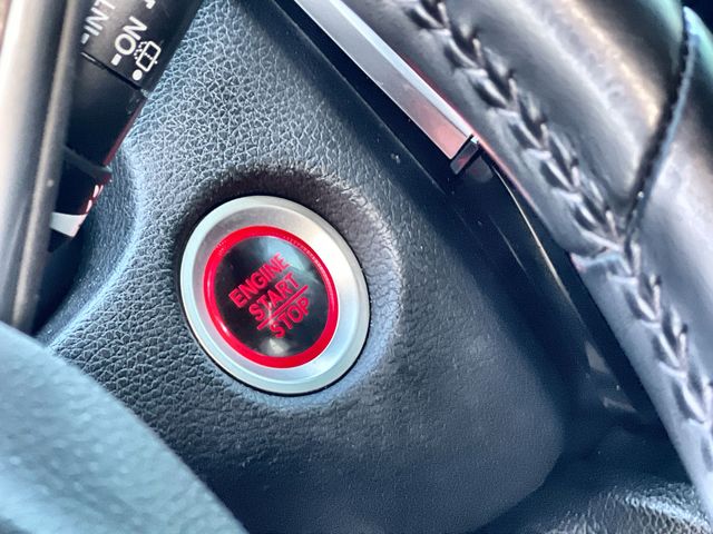 Thumbnail: 2019 Honda CR-V - 28