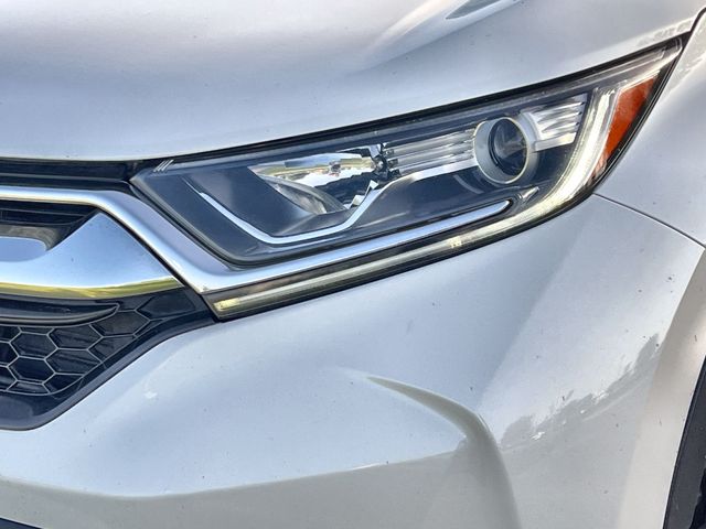 Thumbnail: 2019 Honda CR-V - 24