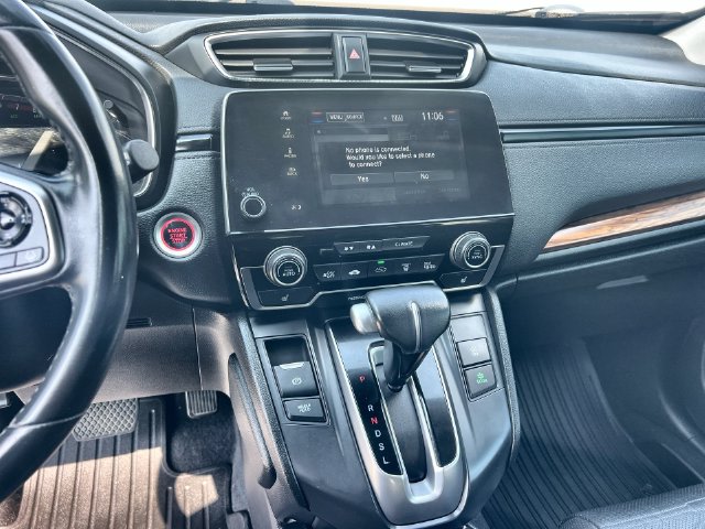 Thumbnail: 2020 Honda CR-V - 14