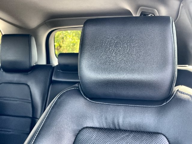 Thumbnail: 2020 Honda CR-V - 25