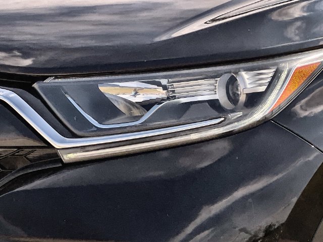 Thumbnail: 2020 Honda CR-V - 24