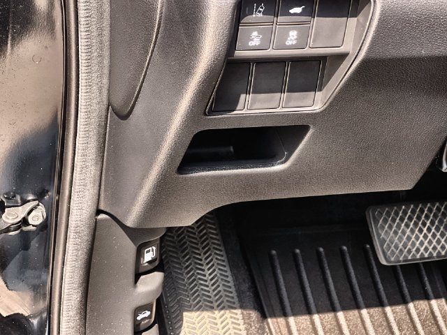 Thumbnail: 2020 Honda CR-V - 29
