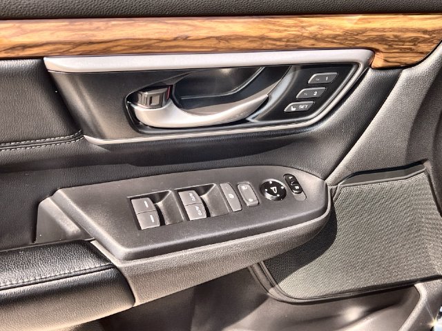 Thumbnail: 2020 Honda CR-V - 30
