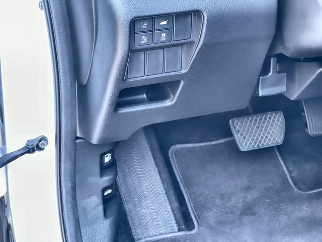 Thumbnail: 2021 Honda CR-V - 29