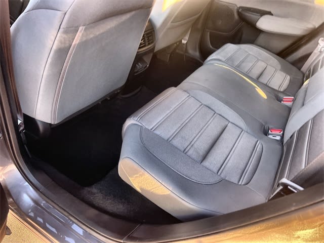 Thumbnail: 2021 Honda CR-V - 33