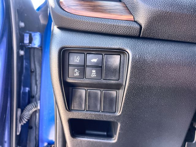 Thumbnail: 2022 Honda CR-V - 29