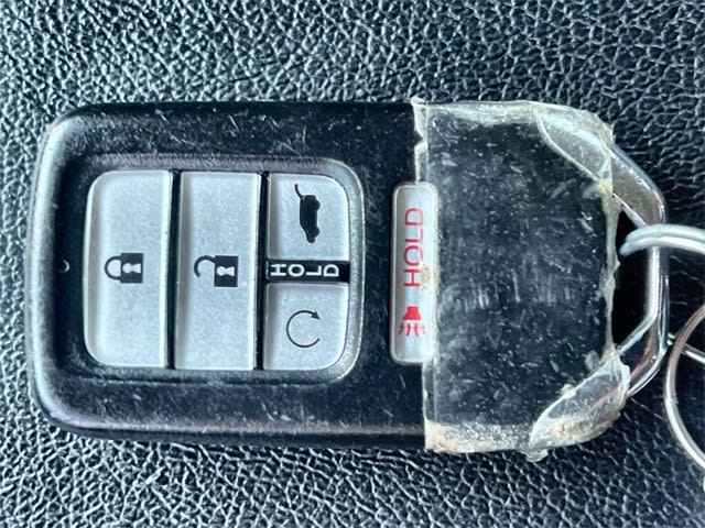 Thumbnail: 2018 Honda CR-V - 17