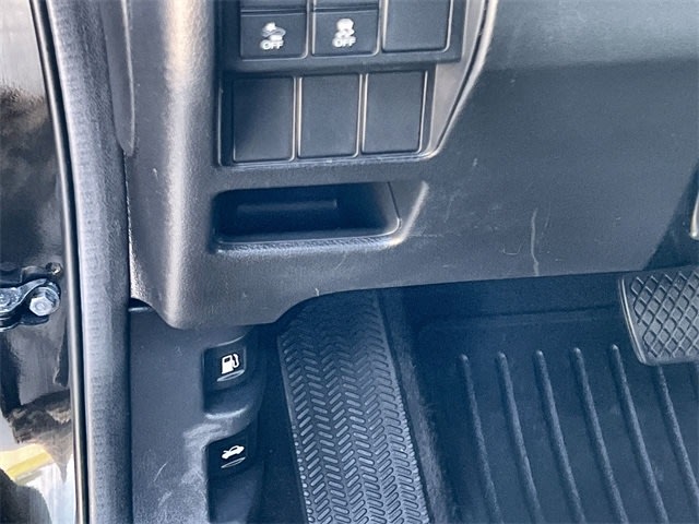 Thumbnail: 2018 Honda CR-V - 29