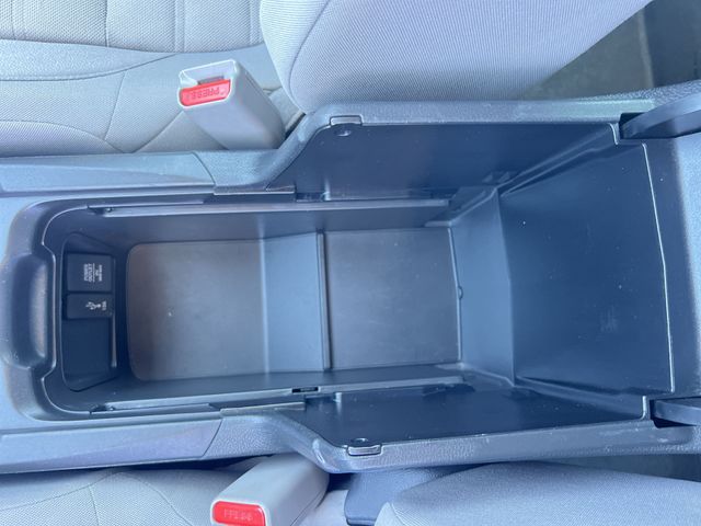 Thumbnail: 2017 Honda CR-V - 17