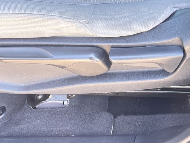 Thumbnail: 2017 Honda CR-V - 30