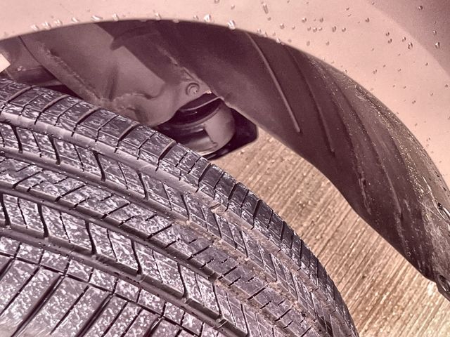 Thumbnail: 2025 Mazda CX-50 - 23