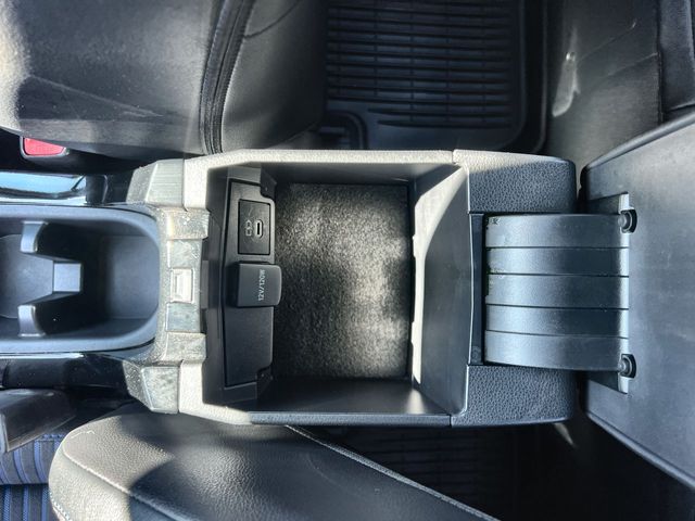 Thumbnail: 2023 Toyota Corolla Cross - 15