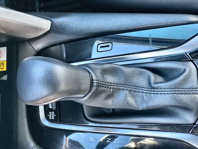 Thumbnail: 2023 Toyota Corolla Cross - 22