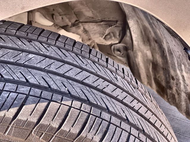 Thumbnail: 2023 Toyota Corolla Cross - 24