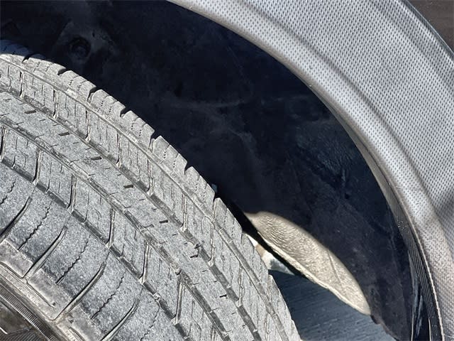 Thumbnail: 2017 Subaru Crosstrek - 23