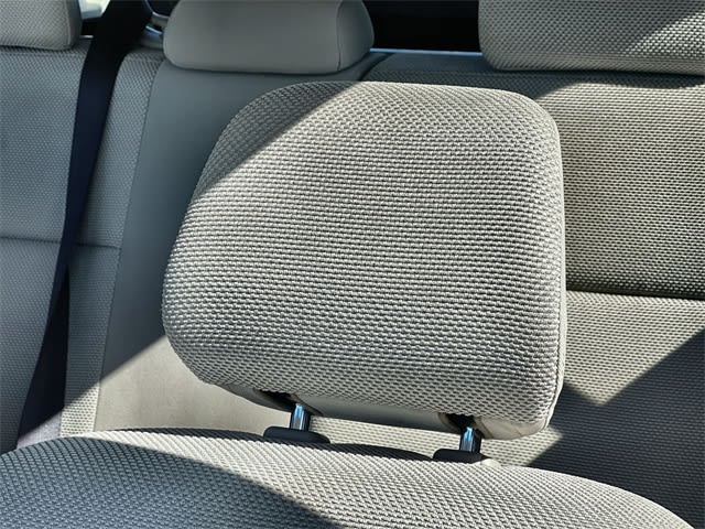 Thumbnail: 2017 Subaru Crosstrek - 25