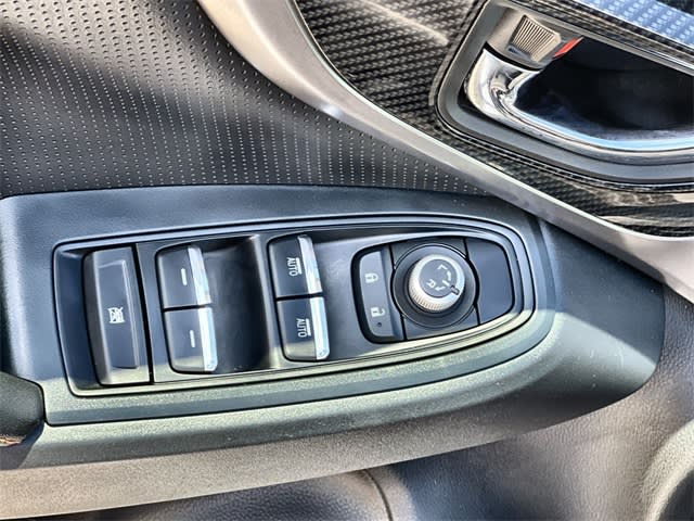 Thumbnail: 2019 Subaru Crosstrek - 30