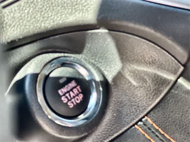 Thumbnail: 2019 Subaru Crosstrek - 28