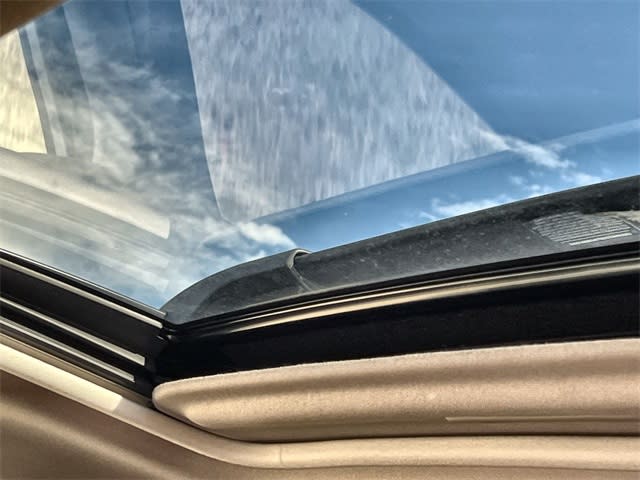 Thumbnail: 2019 Subaru Crosstrek - 32