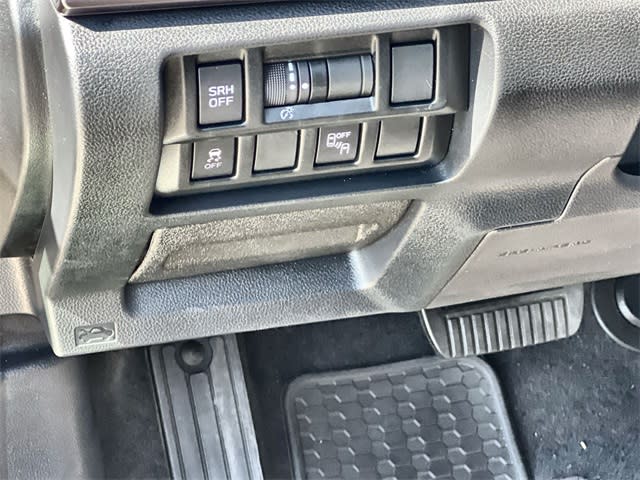 Thumbnail: 2019 Subaru Crosstrek - 29