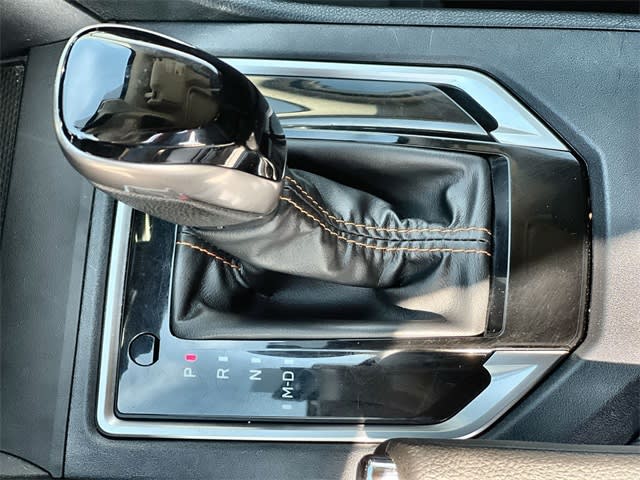 Thumbnail: 2019 Subaru Crosstrek - 15