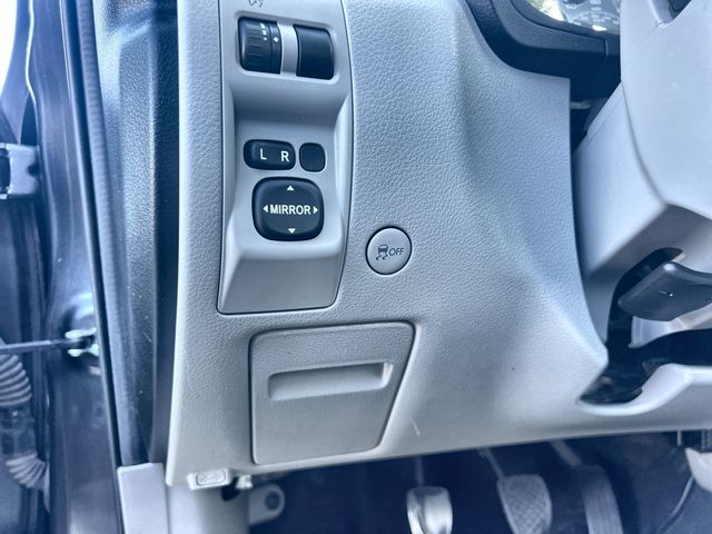Thumbnail: 2013 Subaru Forester - 27