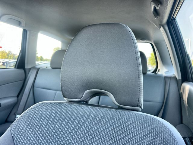 Thumbnail: 2013 Subaru Forester - 15