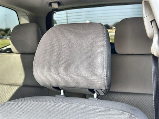 Thumbnail: 2018 Subaru Forester - 25