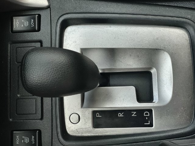 Thumbnail: 2015 Subaru Forester - 15