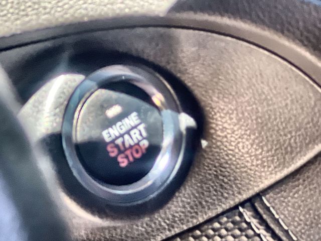 Thumbnail: 2024 Subaru Forester - 28