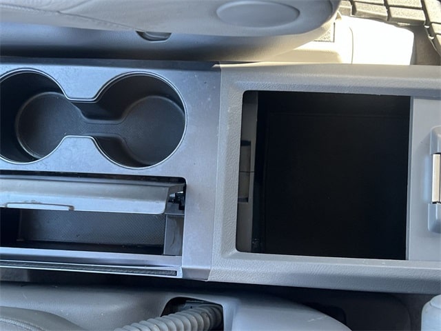 Thumbnail: 2007 Honda CR-V - 26