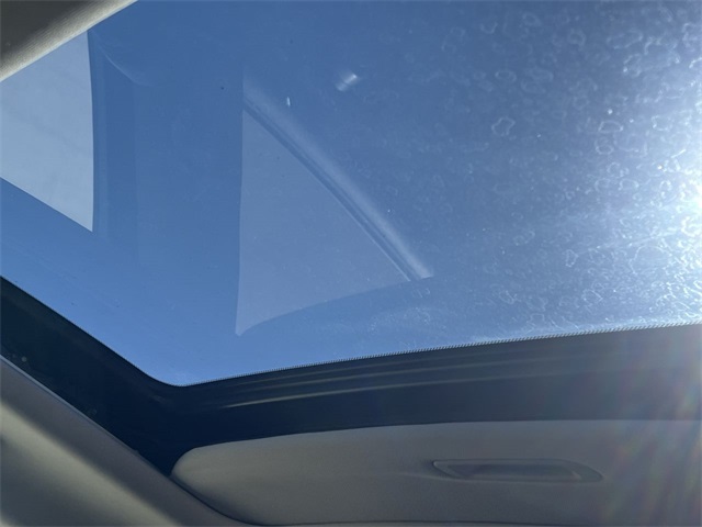 Thumbnail: 2007 Honda CR-V - 30