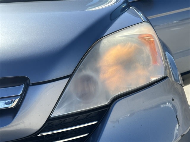 Thumbnail: 2007 Honda CR-V - 24