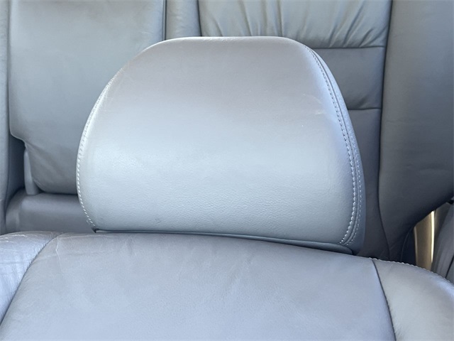 Thumbnail: 2007 Honda CR-V - 25