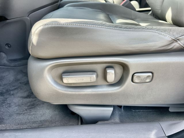 Thumbnail: 2010 Honda CR-V - 29