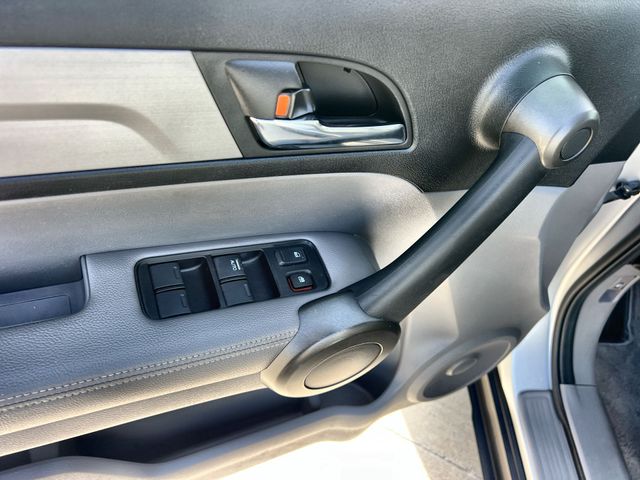 Thumbnail: 2010 Honda CR-V - 28