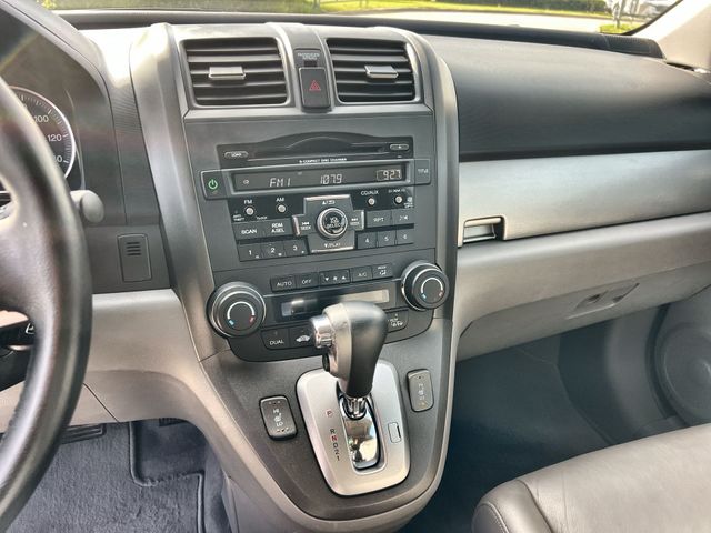 Thumbnail: 2010 Honda CR-V - 14
