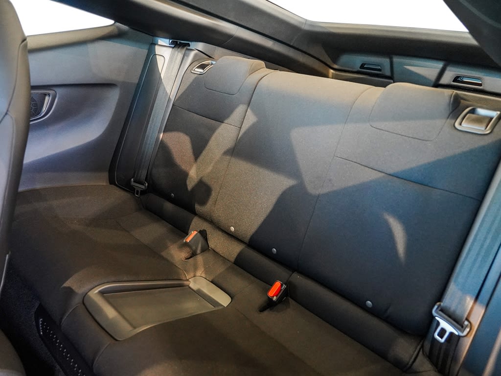 Thumbnail: 2026 Honda  - 11