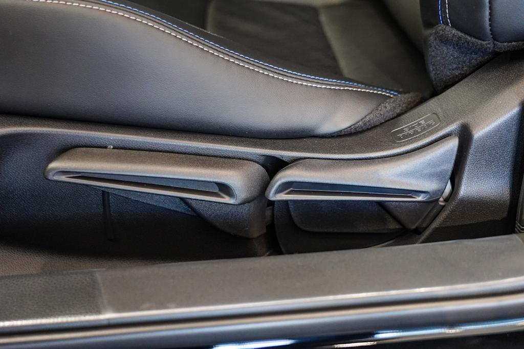 Thumbnail: 2026 Honda  - 18