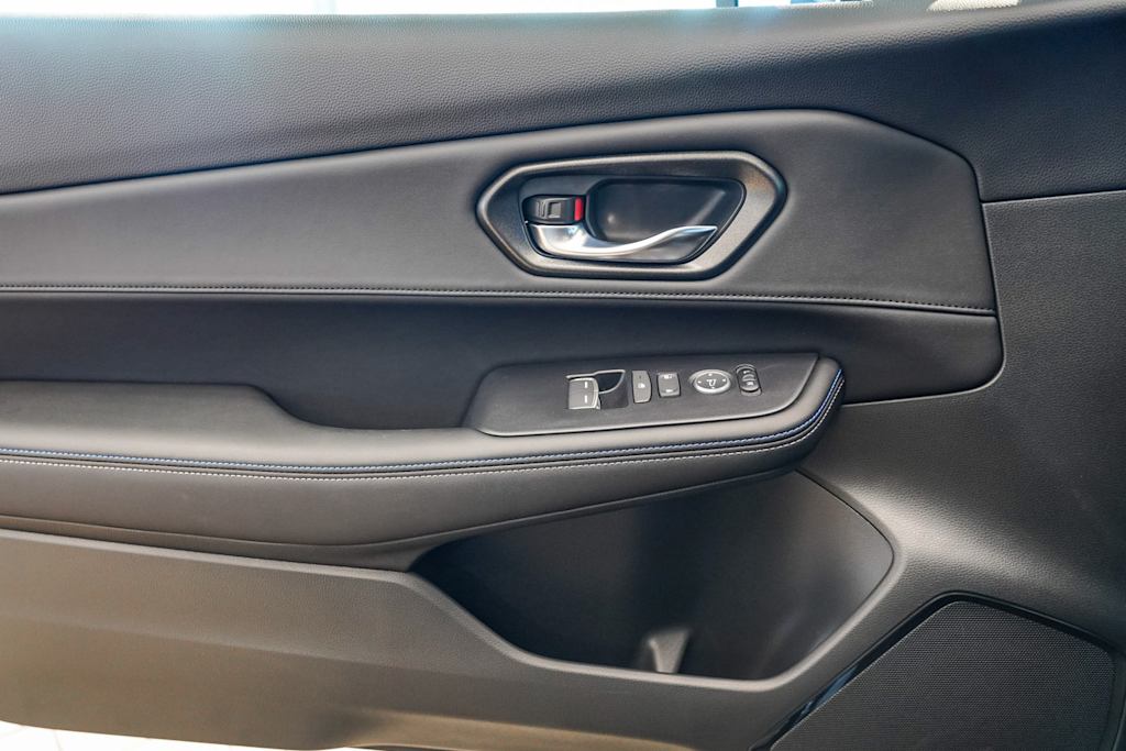 Thumbnail: 2026 Honda  - 17