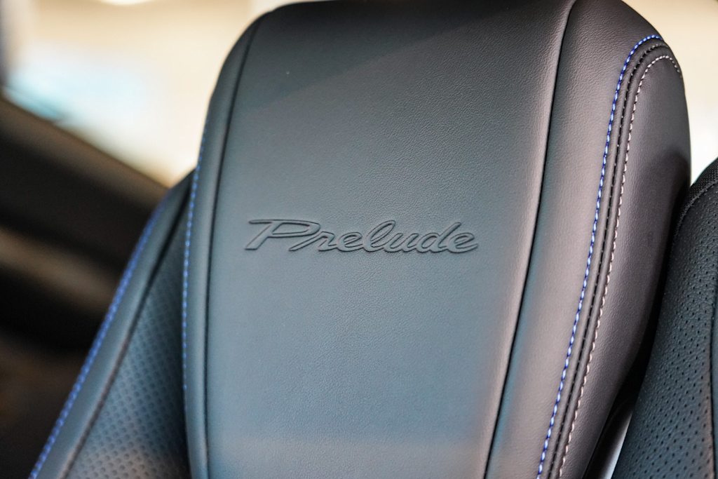 Thumbnail: 2026 Honda  - 10