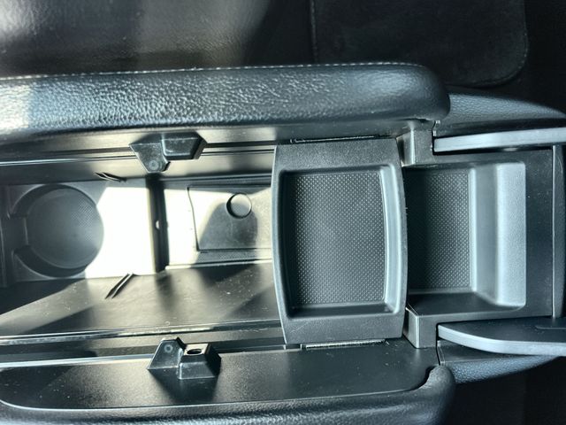 Thumbnail: 2018 Honda Civic - 16