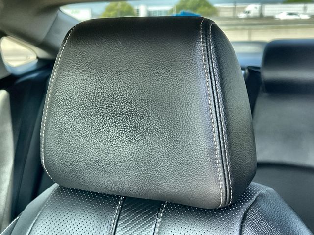 Thumbnail: 2018 Honda Civic - 27