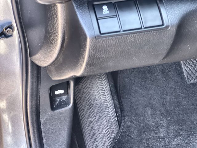 Thumbnail: 2018 Honda Civic - 30