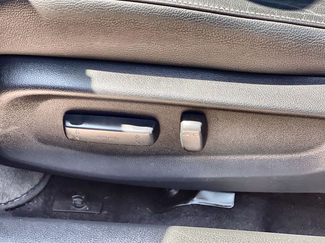 Thumbnail: 2018 Honda Civic - 32