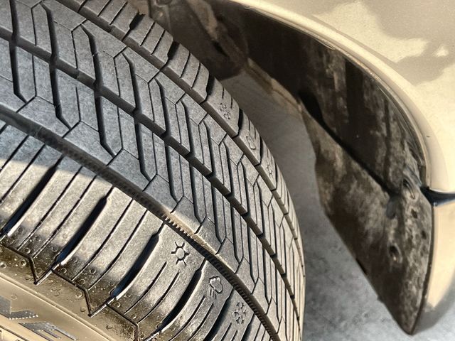 Thumbnail: 2018 Honda Civic - 25