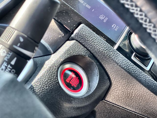 Thumbnail: 2018 Honda Civic - 29