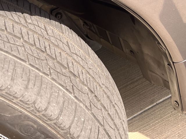 Thumbnail: 2018 Honda Civic - 23