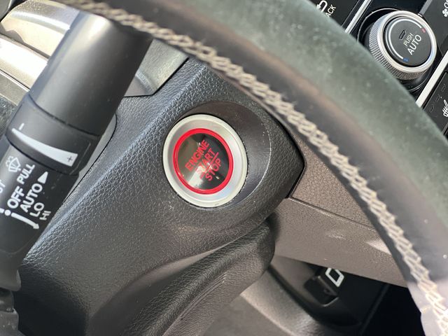 Thumbnail: 2018 Honda Civic - 28